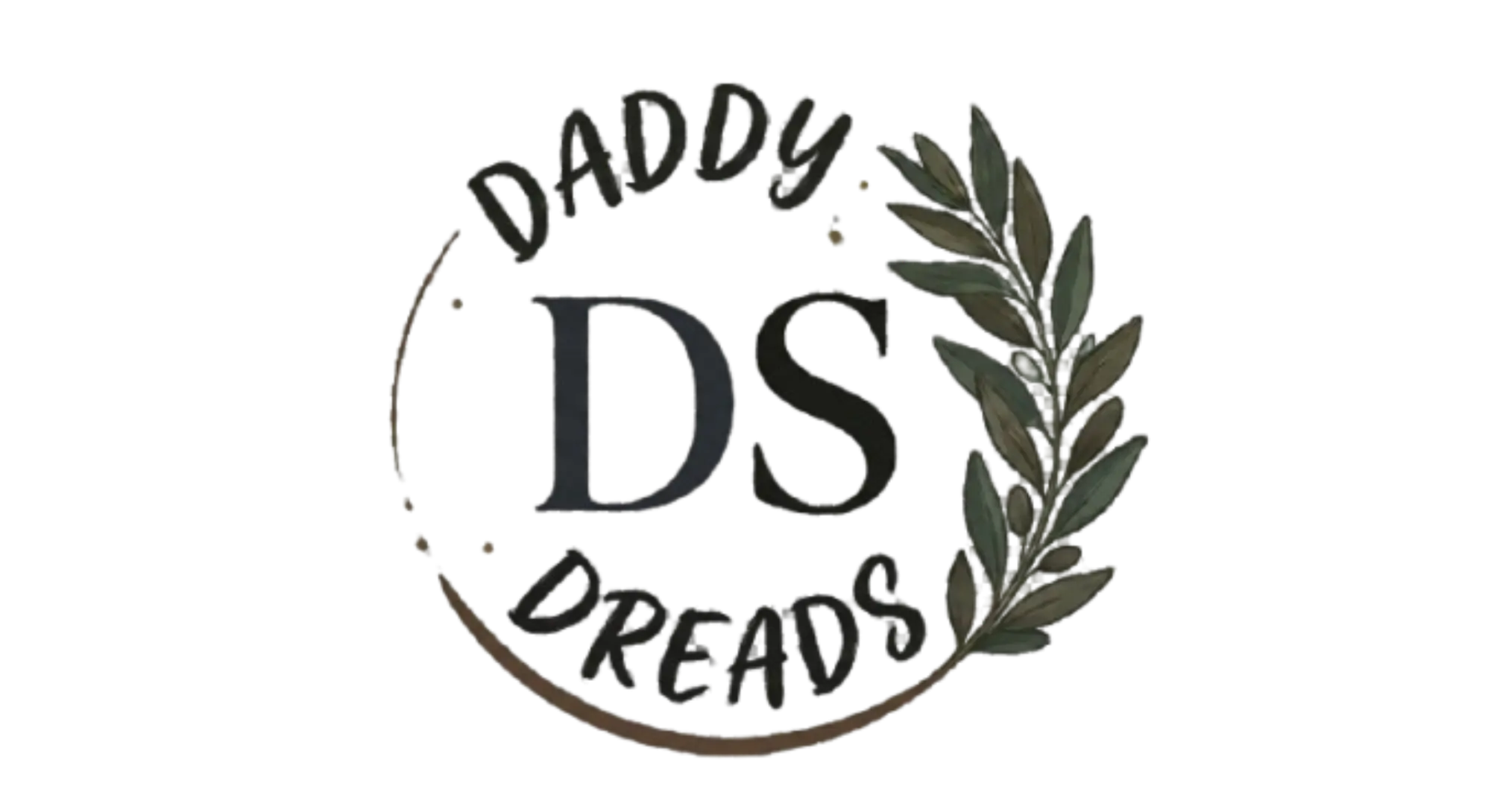 Daddy Dread 