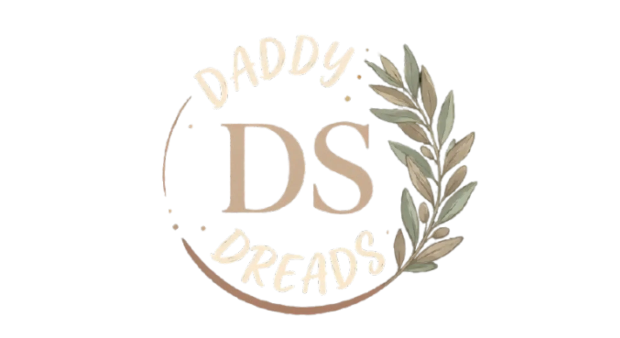 Daddy Dread 